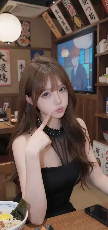 青瓷列车·终章海报